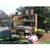 master-gardener-potting-bench