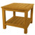 newport-teak-24-square-table-with-shelf