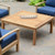 newport-teak-42-square-coffee-table