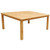 newport-teak-62-inch-square-table