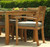 newport-teak-62-inch-square-table-with-sedona-arm-chairs