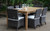 newport-teak-74-inch-rectangular-table-with-wicker-chairs