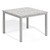 oxford-garden-39in-travira-granite-lite-core-top-aluminum-frame-square-dining-table