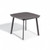 oxford-garden-eiland-36-in-square-table