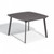 oxford-garden-eiland-45-in-square-table