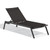 oxford-garden-eiland-outdoor-armless-sling-chaise-lounge-set-2