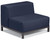 oxford-garden-koral-deep-seating-modular-chair-and-ottoman-set