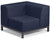 oxford-garden-koral-deep-seating-modular-two-sided-seating-set