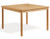 oxford-garden-mera-4-seat-teak-square-dining-set