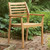 oxford-garden-mera-teak-stacking-armchair-set-2