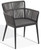 oxford-garden-nette-dining-arm-chair