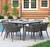 oxford-garden-nette-eiland-6-seat-large-dining-set