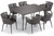 oxford-garden-nette-eiland-6-seat-large-dining-set