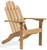 oxford-garden-teak-adirondack-chair