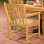 oxford-garden-teak-classic-dining-armchair