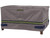 patio-ottoman-side-table-cover-including-duck-dome-40-long