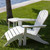 polywood-resin-south-beach-5-piece-adirondack-chair-ottoman-table-set