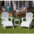 polywood-resin-south-beach-5-piece-adirondack-chairs-ottoman-table-set