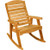 red-cedar-rocking-chair