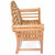 regal-teak-lutyens-marlboro-teak-garden-chair