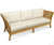 regal-teak-nevis-island-teak-sofa