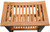 regal-teak-regency-teak-shower-bench