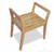 regal-teak-shower-stool-with-arms