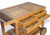 regal-teak-tea-trolley