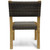 regal-teak-wicker-teak-stacking-dining-side-chair