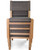regal-teak-wicker-teak-stacking-dining-side-chair