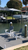 Comfo Back Adirondack Chairs on Customer's Dock