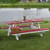 resin-rectangular-picnic-table