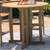royal-teak-45-inch-round-drop-leaf-patio-table