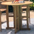 royal-teak-45-inch-round-drop-leaf-patio-table