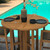 royal-teak-45-inch-round-drop-leaf-patio-table