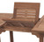 royal-teak-60-78-rectangular-expansion-table-6-sailmate-chairs