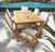 royal-teak-7-piece-63-in-table-dining-set