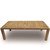 royal-teak-96-in-comfort-table