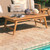 royal-teak-admiral-sofa-7-piece-lounge-set