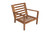 royal-teak-coastal-chair