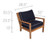 royal-teak-coastal-chair