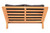 royal-teak-coastal-loveseat