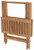 royal-teak-florida-chairs-and-footrest-set