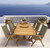 royal-teak-gala-double-expansion-florida-chairs-table-set