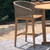 royal-teak-malibu-bar-chair