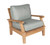 royal-teak-miami-4-piece-seating-set