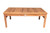 royal-teak-miami-4-piece-seating-set