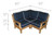 royal-teak-miami-corner-sectional-base-set