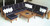 royal-teak-miami-corner-sectional-base-set