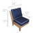 royal-teak-miami-sectional-chair-insert